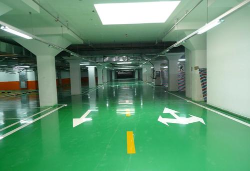 环氧树脂地坪的缺点.jpeg 环氧树脂地坪的缺点.jpeg