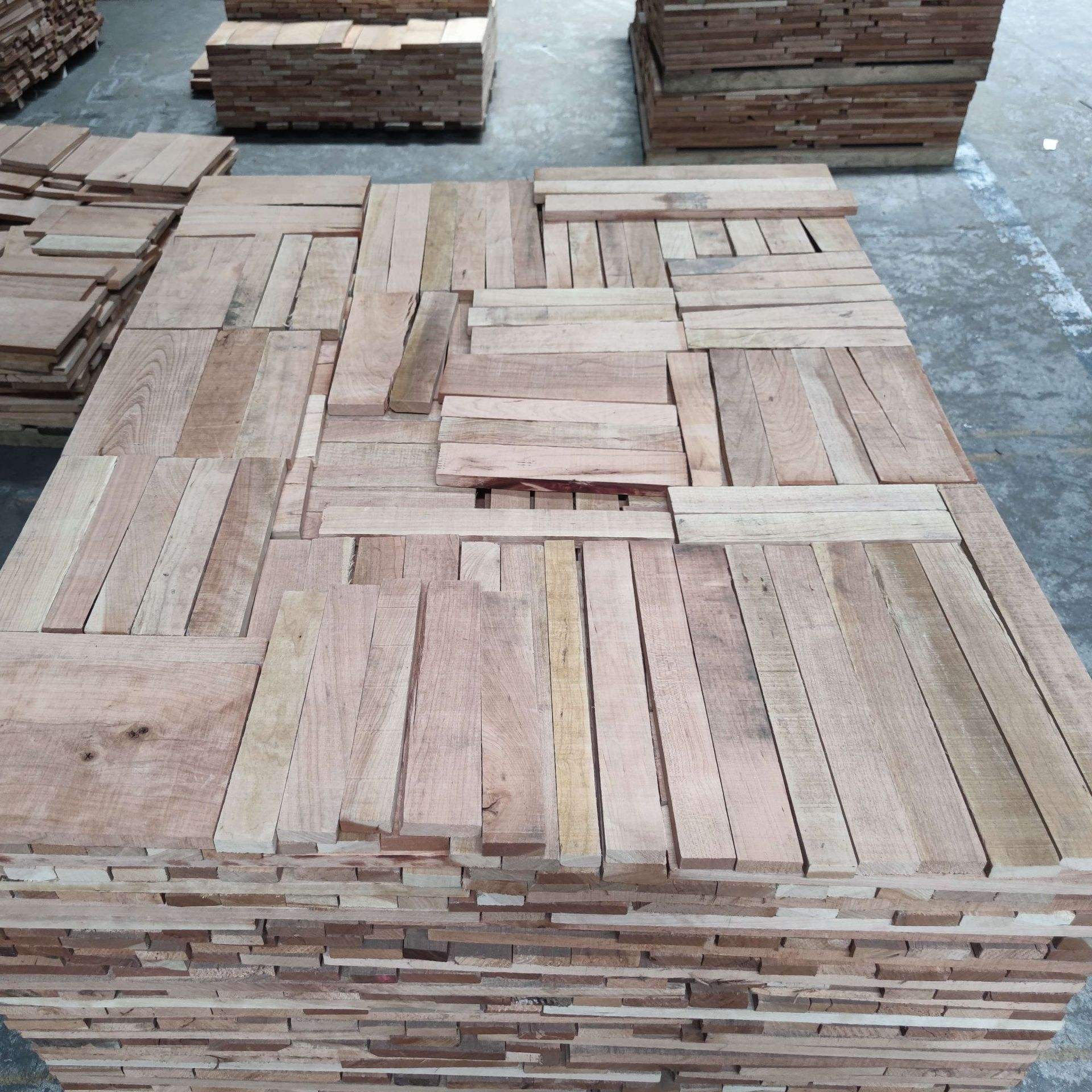 指接板家具怎么保养?.jpeg 指接板家具怎么保养?.jpeg