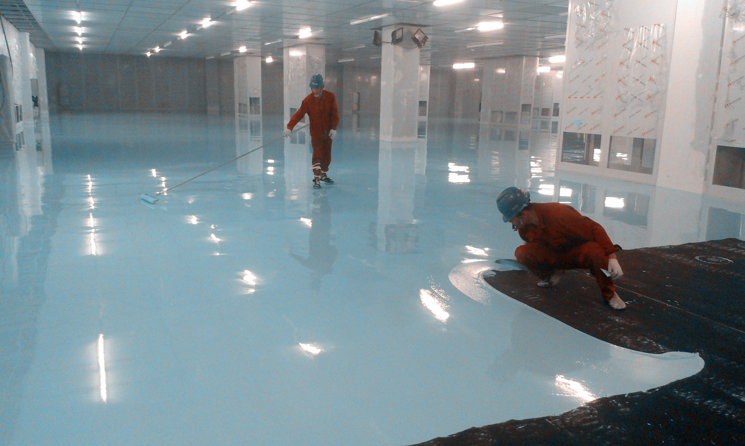 环氧地坪的养护.jpeg 环氧地坪的养护.jpeg