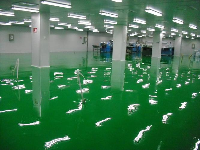 环氧地坪.jpeg 环氧地坪.jpeg