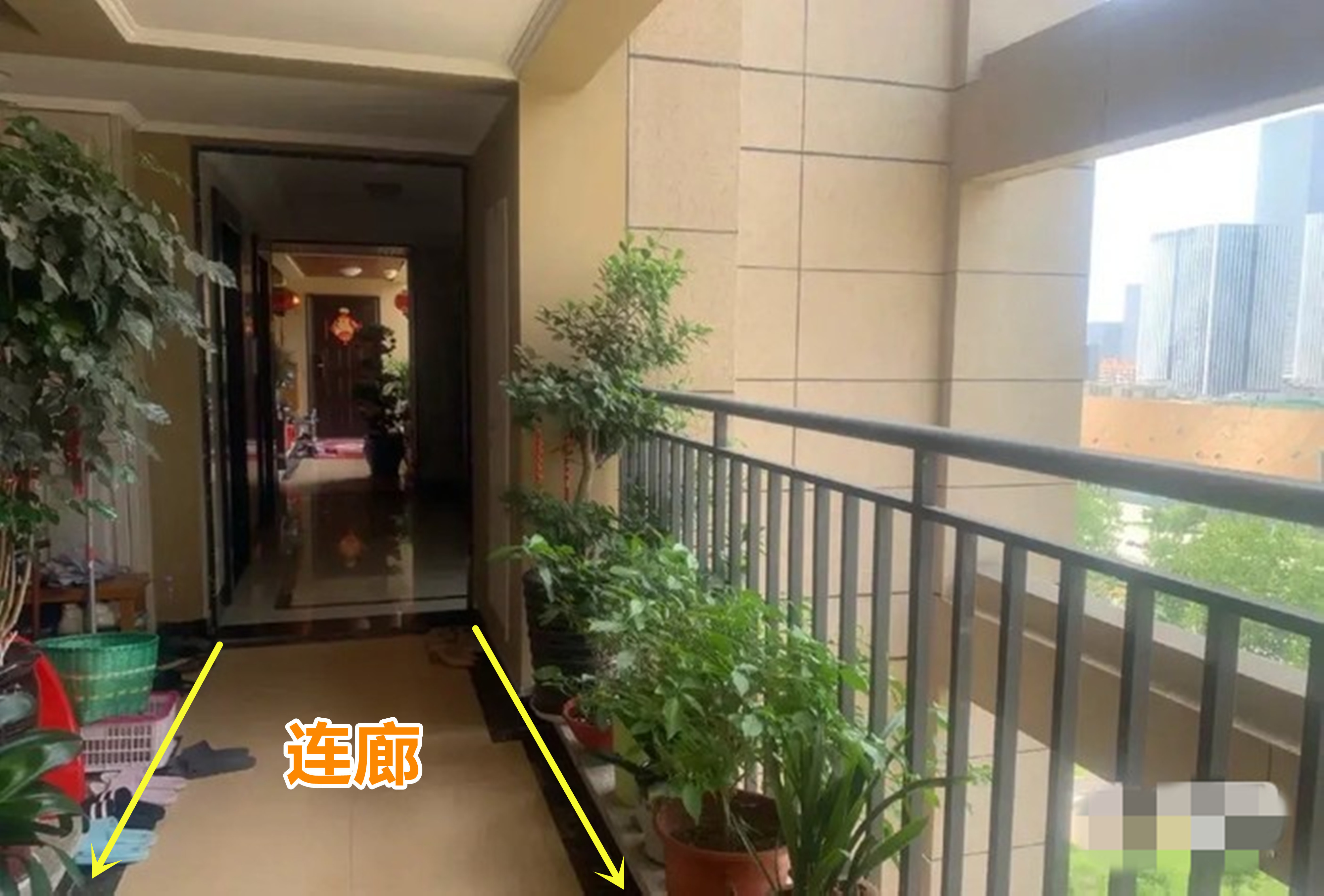 选择好户型的标准有哪些:.jpeg 选择好户型的标准有哪些:.jpeg