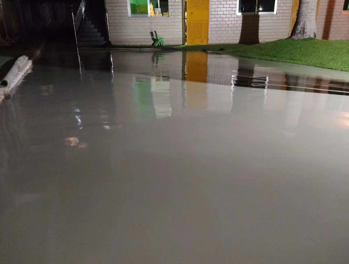 水泥自流平适不适合家装.png 水泥自流平适不适合家装.png