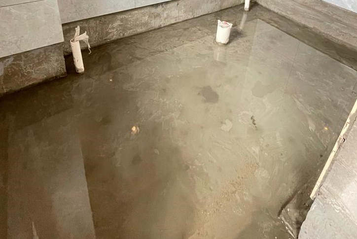 =卫生间二次防水施工做法.png =卫生间二次防水施工做法.png