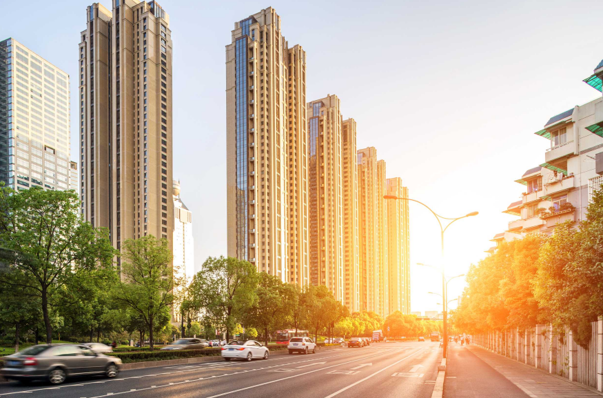 北京楼市新政了解后,那北京买房需要注意什么.png 北京楼市新政了解后,那北京买房需要注意什么.png