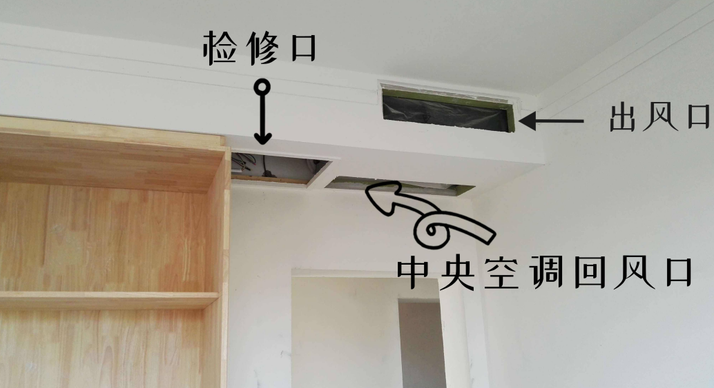 风管机与空调的区别在哪里.png 风管机与空调的区别在哪里.png