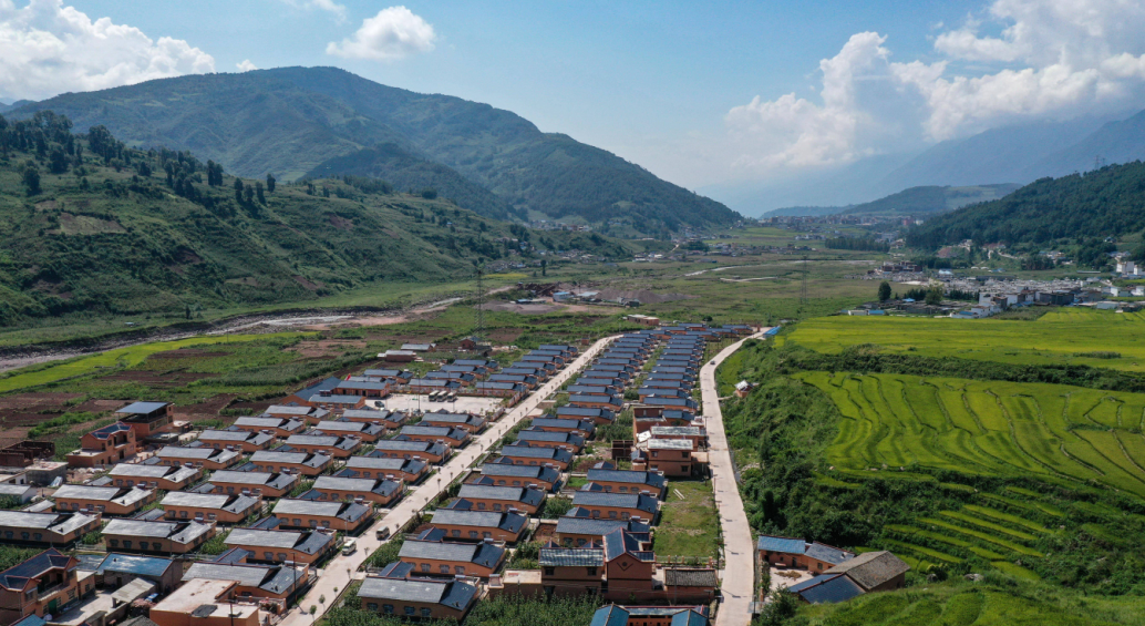全国休闲农业重点县项目.png 全国休闲农业重点县项目.png