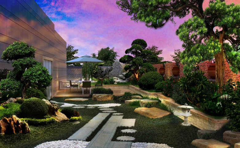 农村庭院花园建议.png 农村庭院花园建议.png