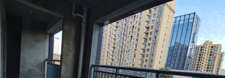 中户、东户、西户,哪个性价比更高.png 中户、东户、西户,哪个性价比更高.png