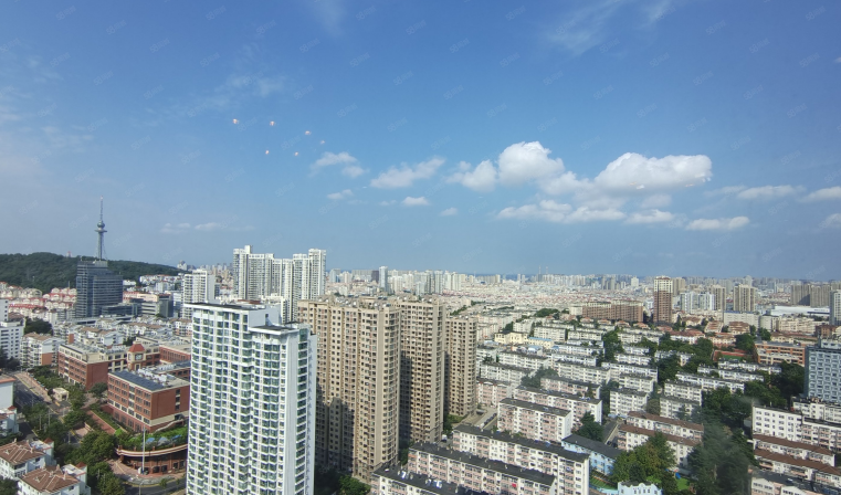 中户、东户、西户,哪个性价比更高 (2).png 中户、东户、西户,哪个性价比更高 (2).png