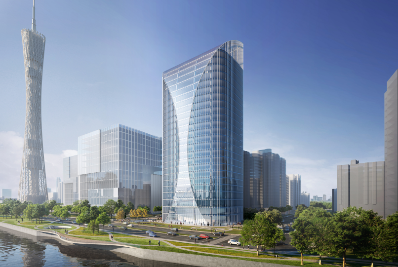 建筑物与构筑物有何区别.png 建筑物与构筑物有何区别.png