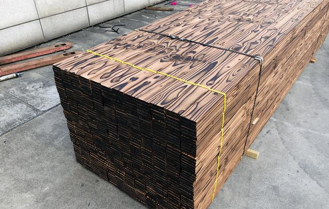 碳化防腐木的装饰技巧.png 碳化防腐木的装饰技巧.png