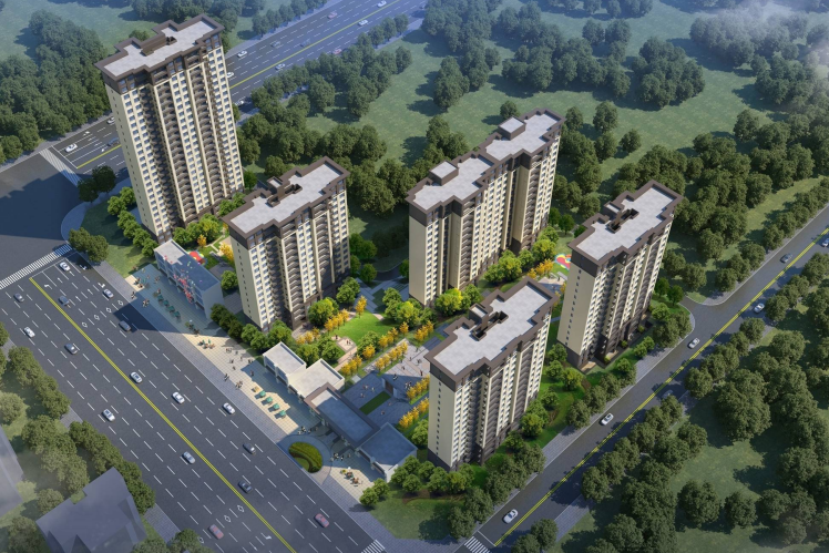 板房和塔楼.png 板房和塔楼.png