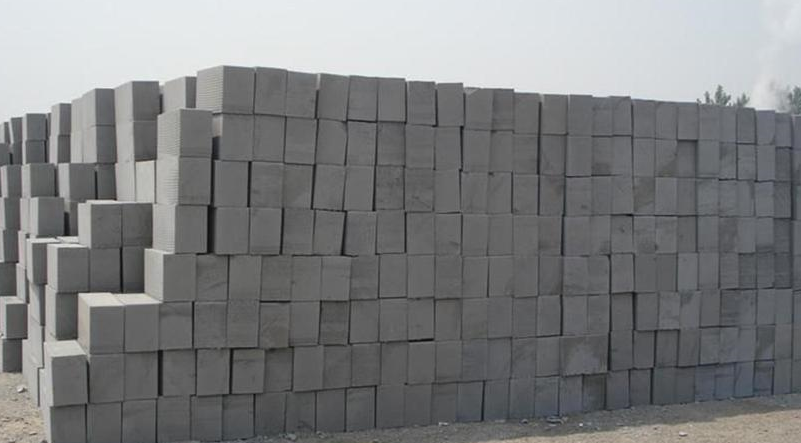 农村自建房泡沫砖可以做外墙吗.png 农村自建房泡沫砖可以做外墙吗.png