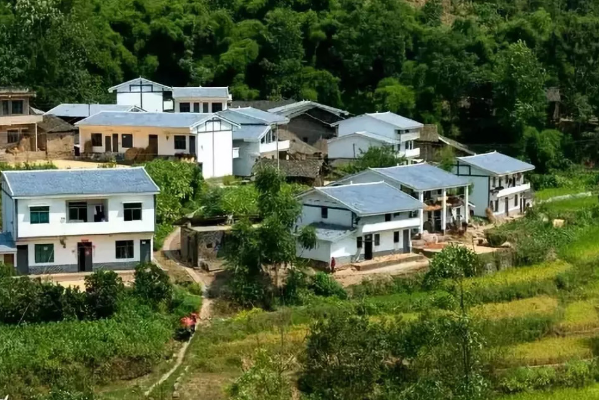 大门“门冲”.png 大门“门冲”.png