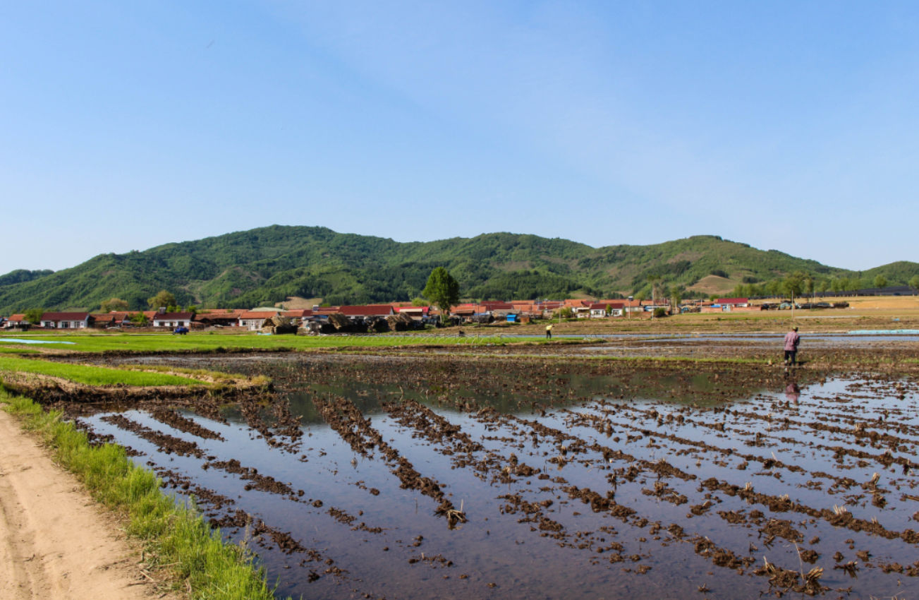房对路怎样化解.png 房对路怎样化解.png