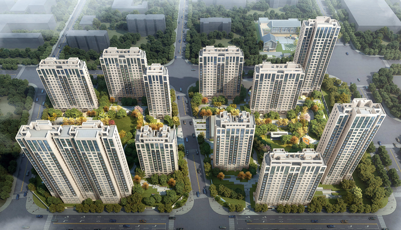 房子如何选择朝向.png 房子如何选择朝向.png