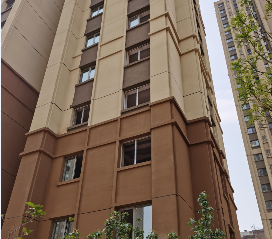 哪些楼层的房子不建议买.png 哪些楼层的房子不建议买.png