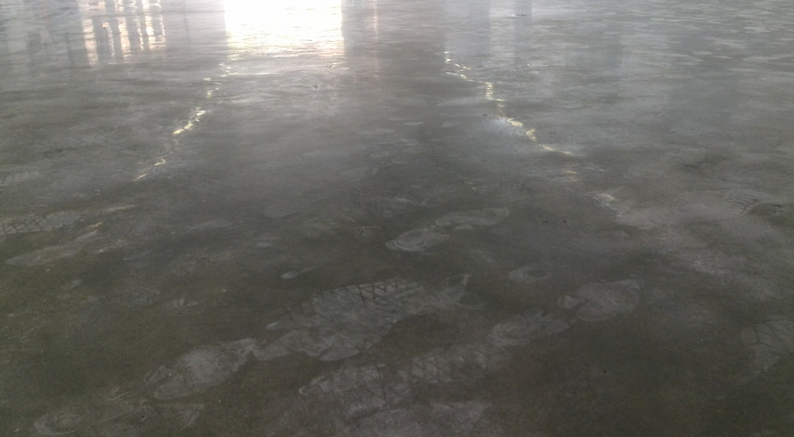 水泥地面起砂怎么办 (2).png 水泥地面起砂怎么办 (2).png