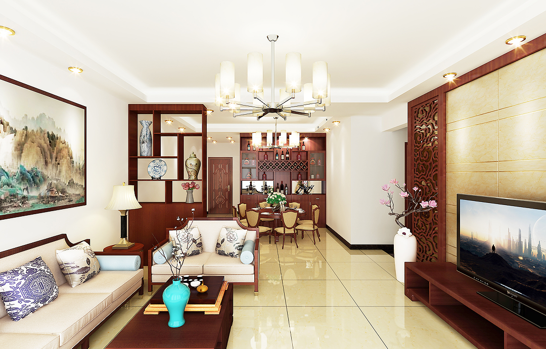 全南户型居住后的感受.png 全南户型居住后的感受.png