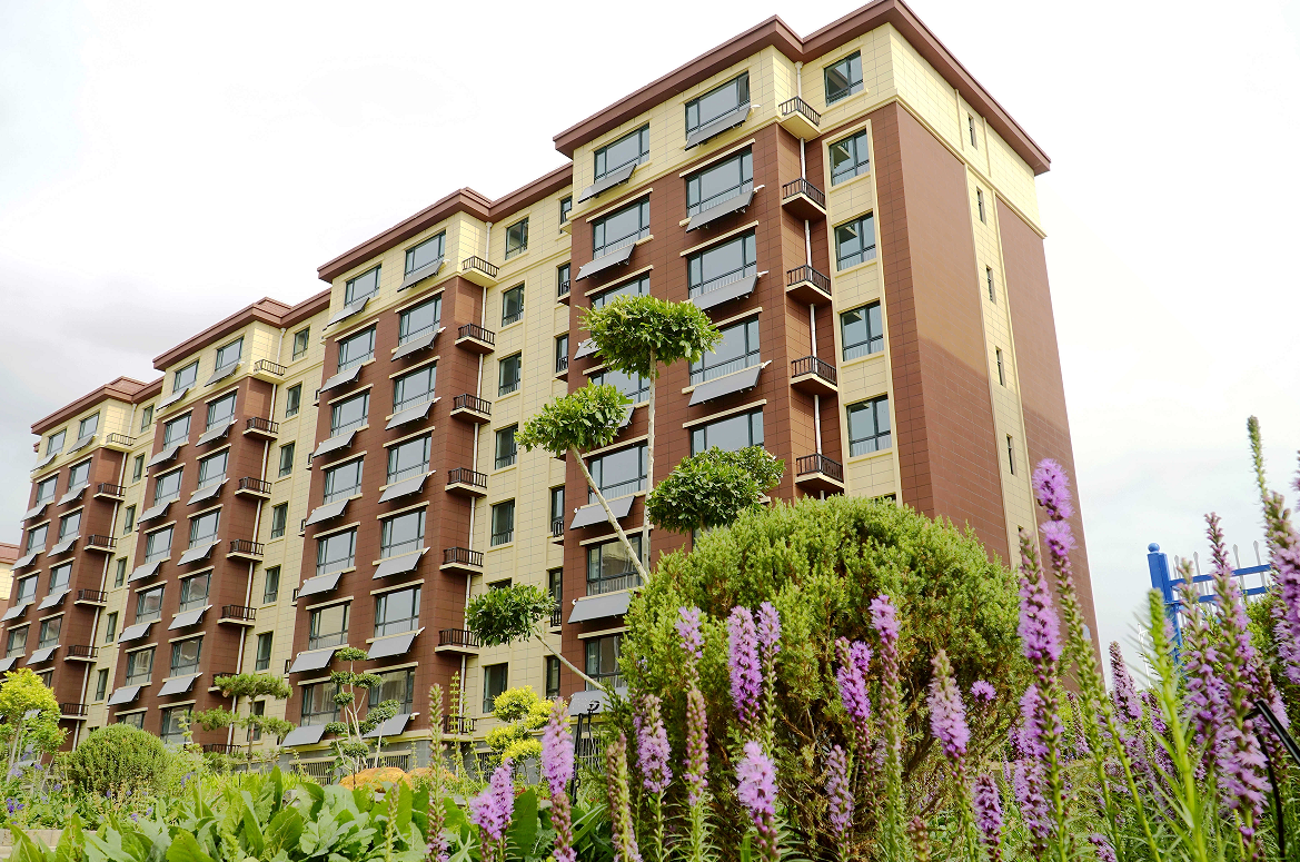 五行属性的命格适合住几楼.png 五行属性的命格适合住几楼.png