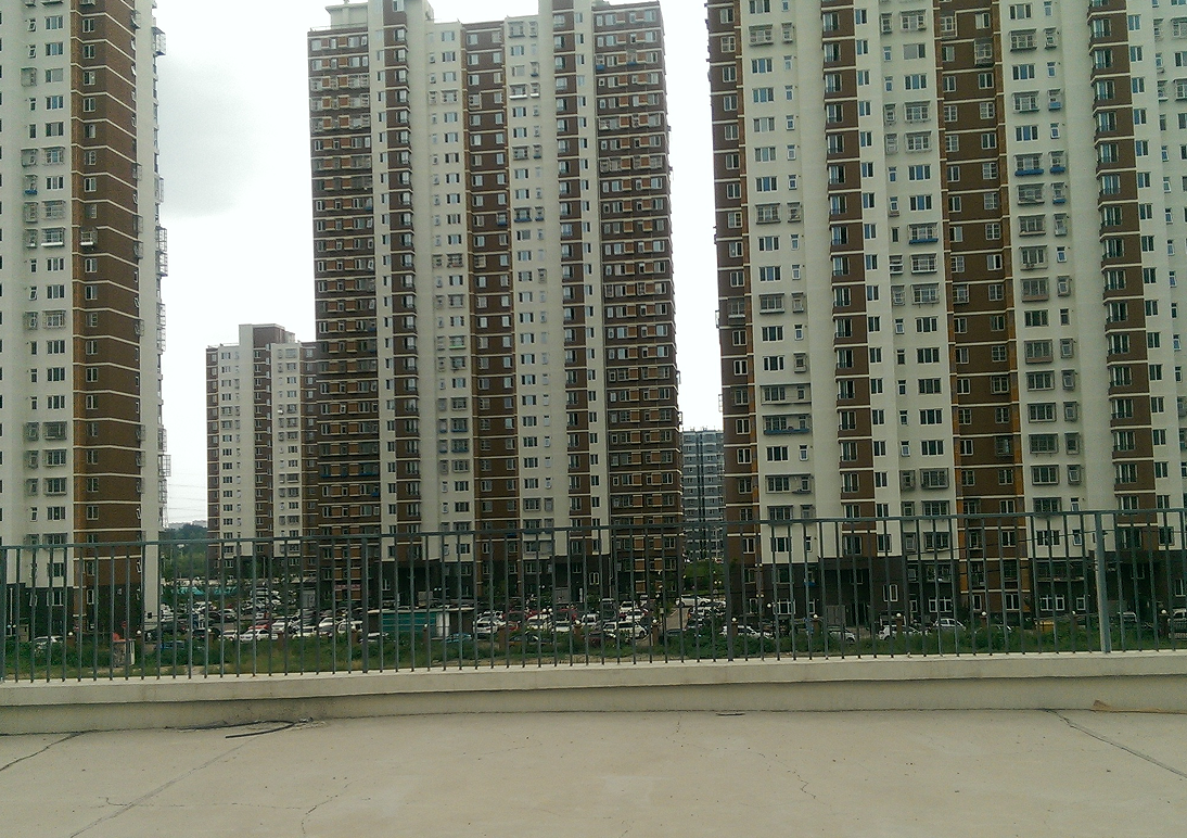 经济适用房能贷款吗.png 经济适用房能贷款吗.png