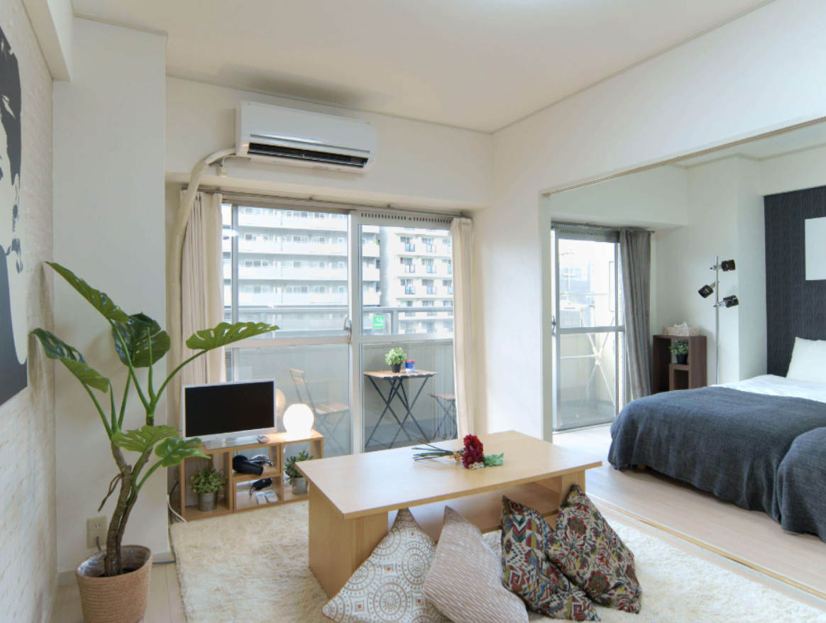 房屋装修包括哪几个方面.png 房屋装修包括哪几个方面.png