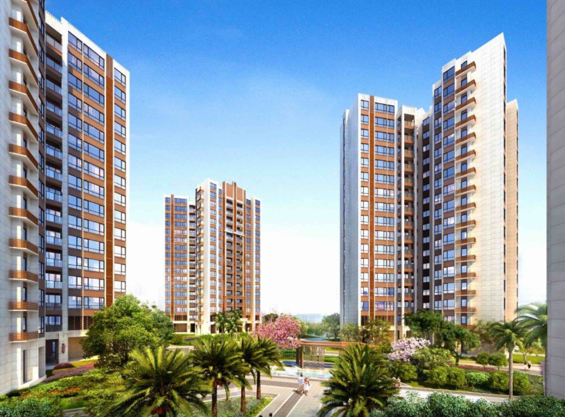 购买非普通住宅要注意什么?.png 购买非普通住宅要注意什么?.png