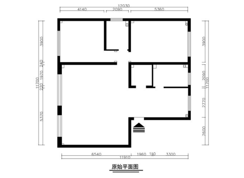 房屋设计图--注意事项.png 房屋设计图--注意事项.png