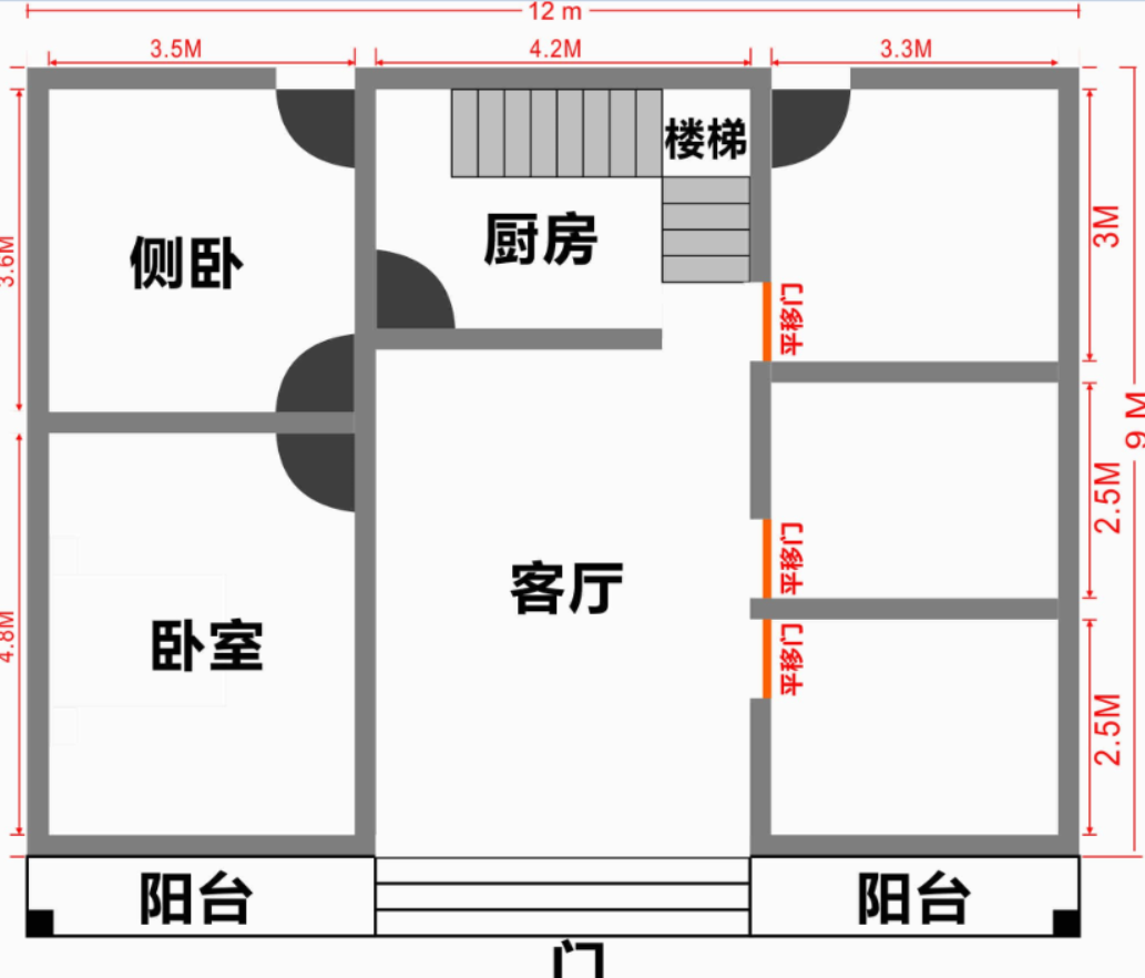 看图纸注意事项.png 看图纸注意事项.png