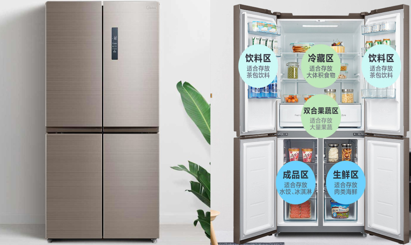 冰箱的选购技巧及选购常识.png 冰箱的选购技巧及选购常识.png