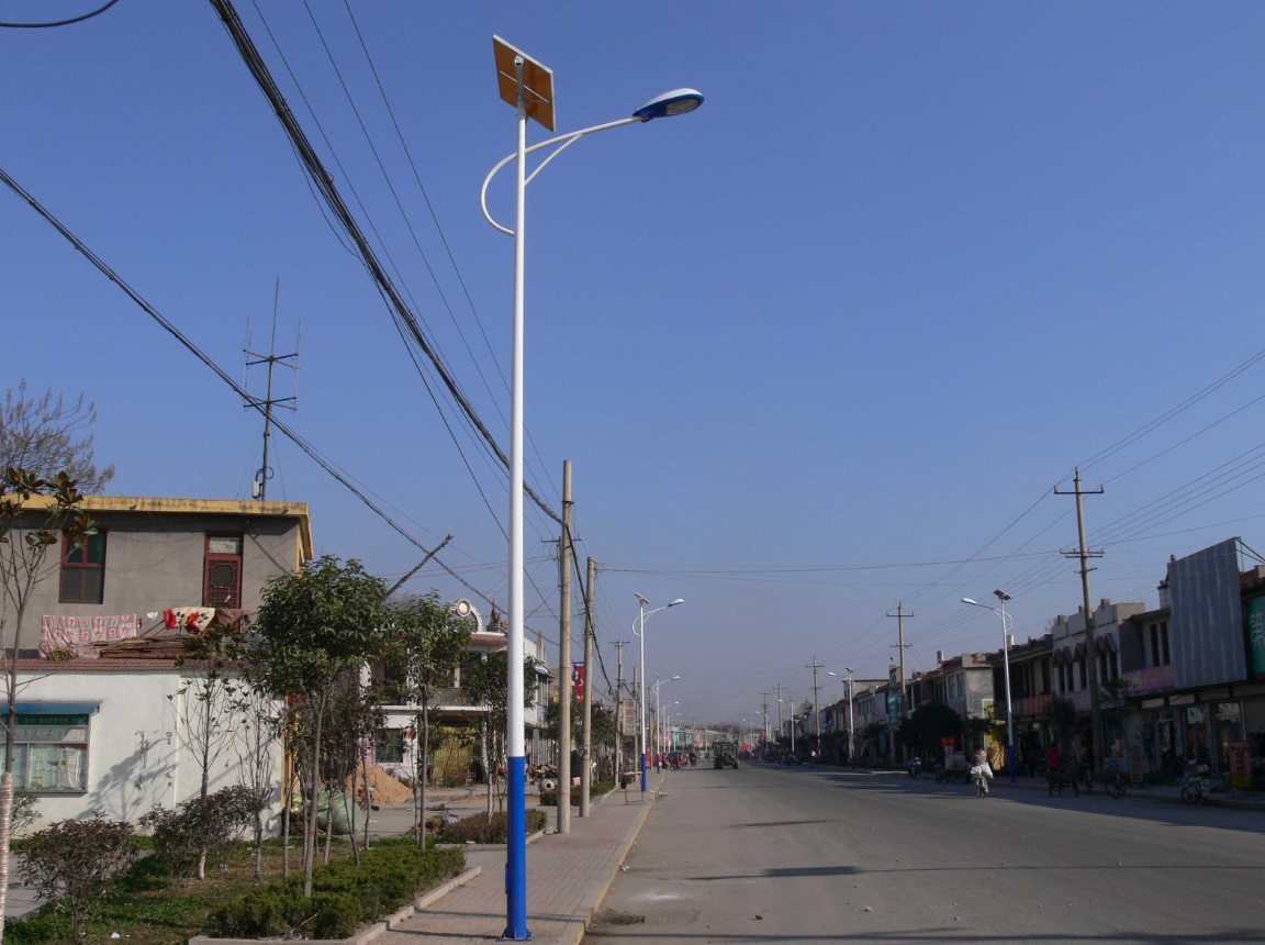 新农村太阳能路灯的优势 .png 新农村太阳能路灯的优势 .png