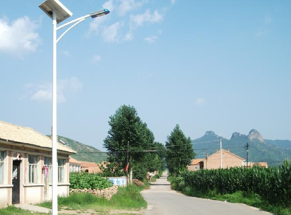 太阳能路灯具有以下几大优势.png 太阳能路灯具有以下几大优势.png