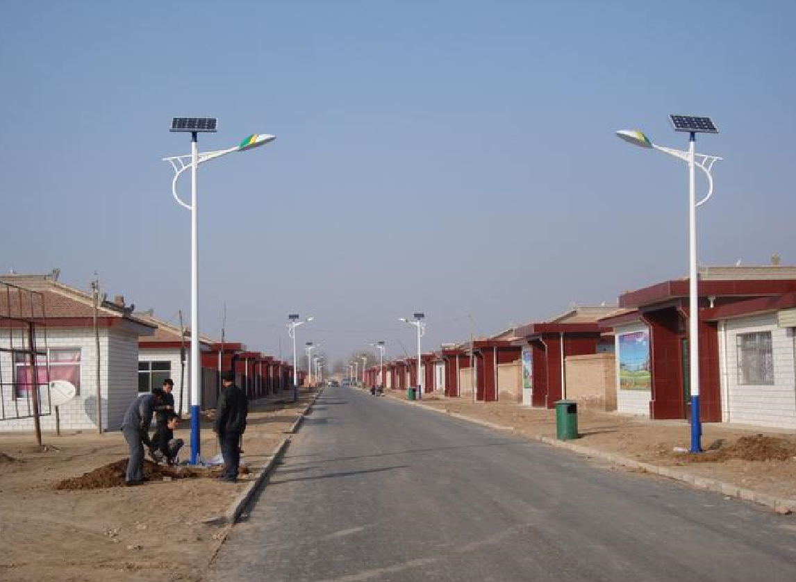 太阳能路灯具有以下几大优势.png 太阳能路灯具有以下几大优势.png