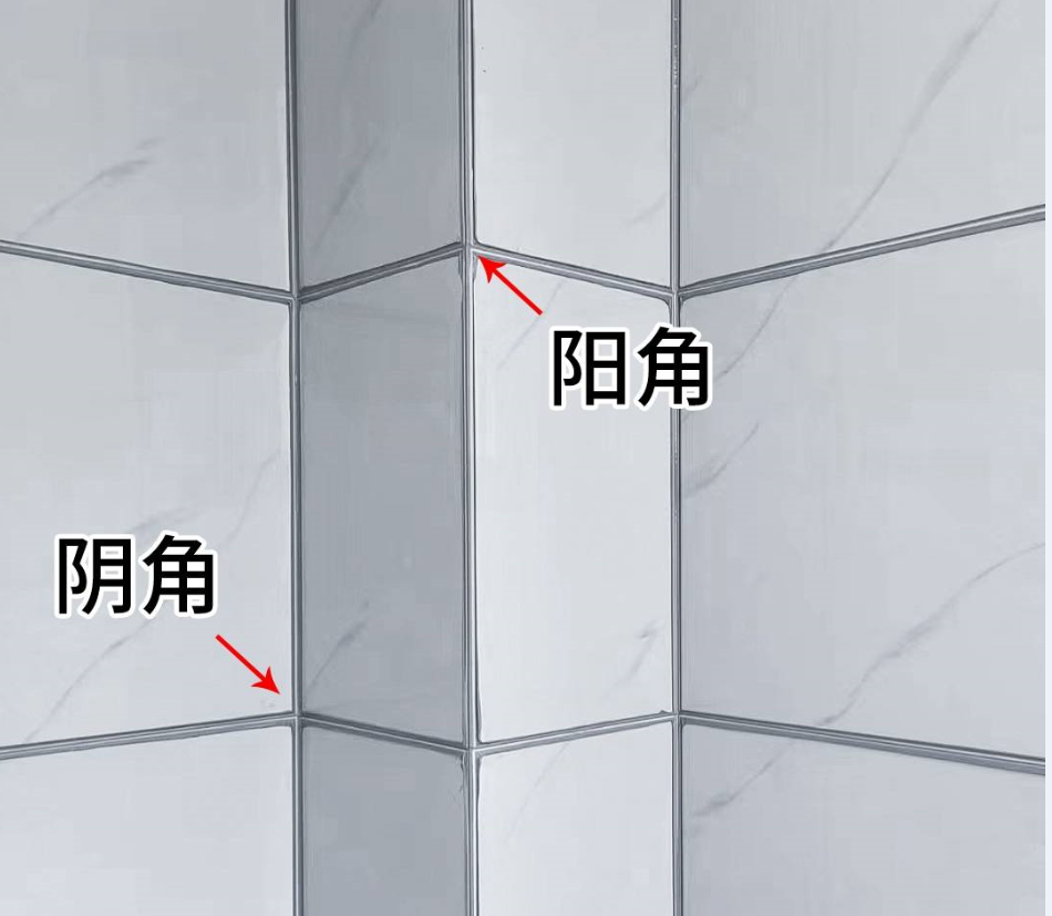 实木阴角线安装有什么效果.png 实木阴角线安装有什么效果.png