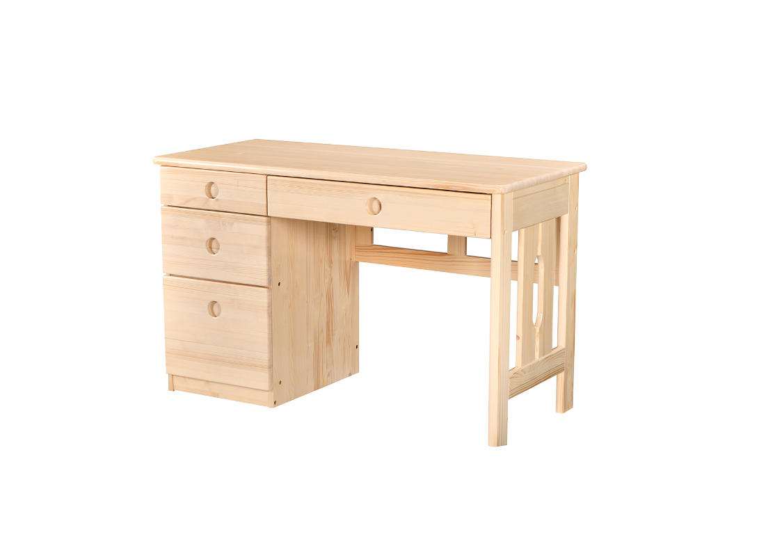 如何挑选家具.png 如何挑选家具.png