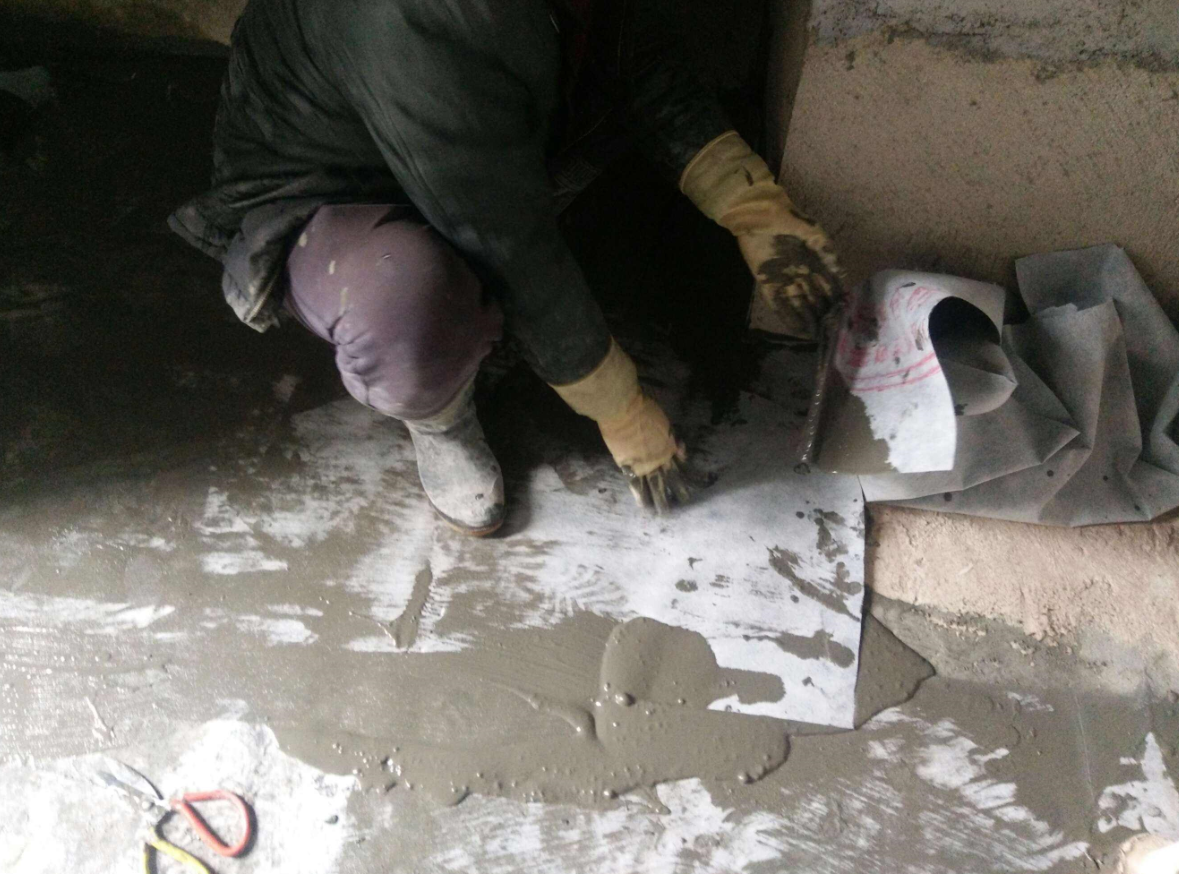 卫生间防水高度.png 卫生间防水高度.png