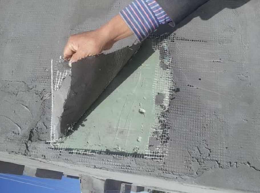 外墙保温施工工艺及流程.png 外墙保温施工工艺及流程.png