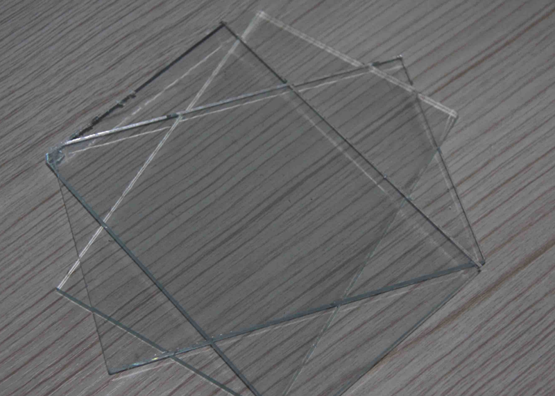 浮法玻璃的优点.png 浮法玻璃的优点.png