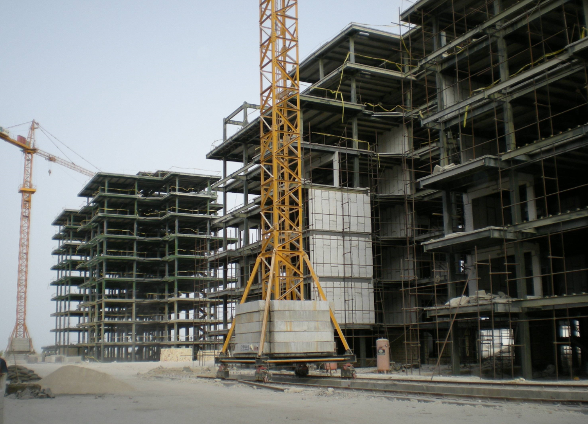 什么是装配式建筑.png 什么是装配式建筑.png
