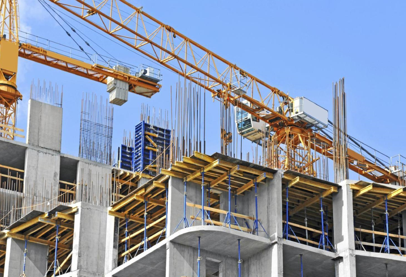 装配式建筑好吗 (3).png 装配式建筑好吗 (3).png