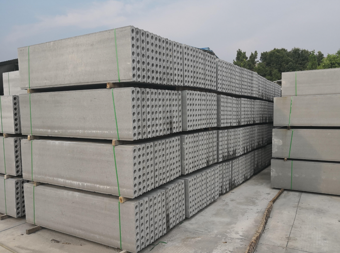 新型建筑材料的特点有哪些.png 新型建筑材料的特点有哪些.png