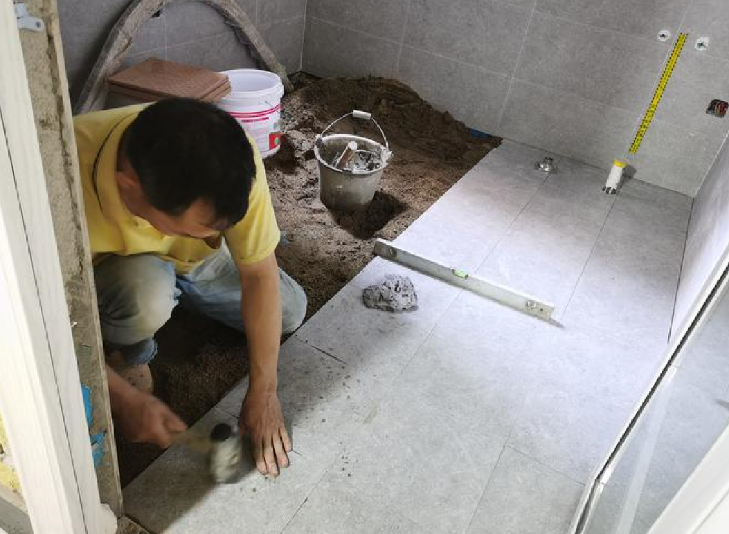 瓷砖胶和水泥的区别.png 瓷砖胶和水泥的区别.png