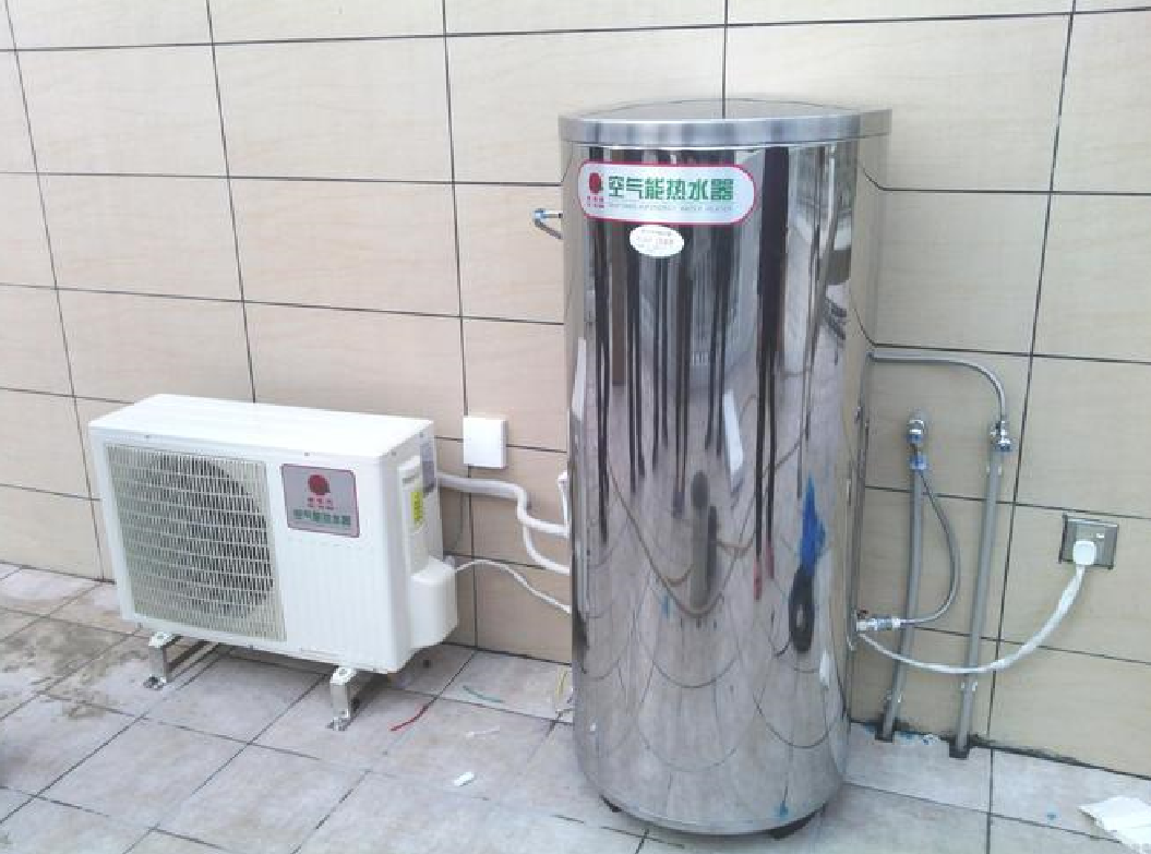 空气能热水器注意事项.png 空气能热水器注意事项.png