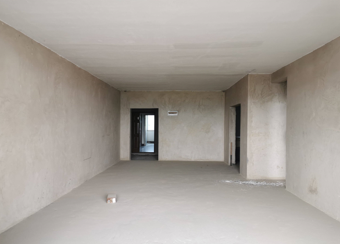 购买在建工程抵押房有哪些风险.png 购买在建工程抵押房有哪些风险.png