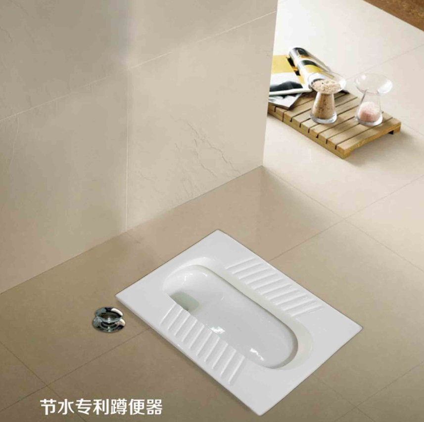 蹲便器安装的要求.png 蹲便器安装的要求.png