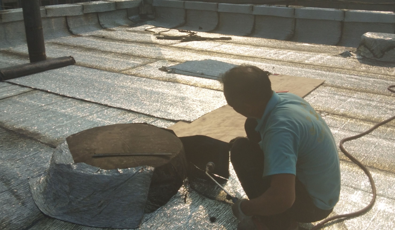 现有屋顶防水施工的弊端.png