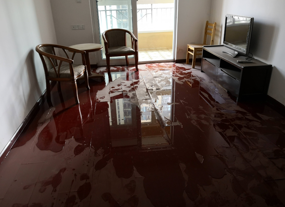 木地板泡水了怎么补救.png 木地板泡水了怎么补救.png