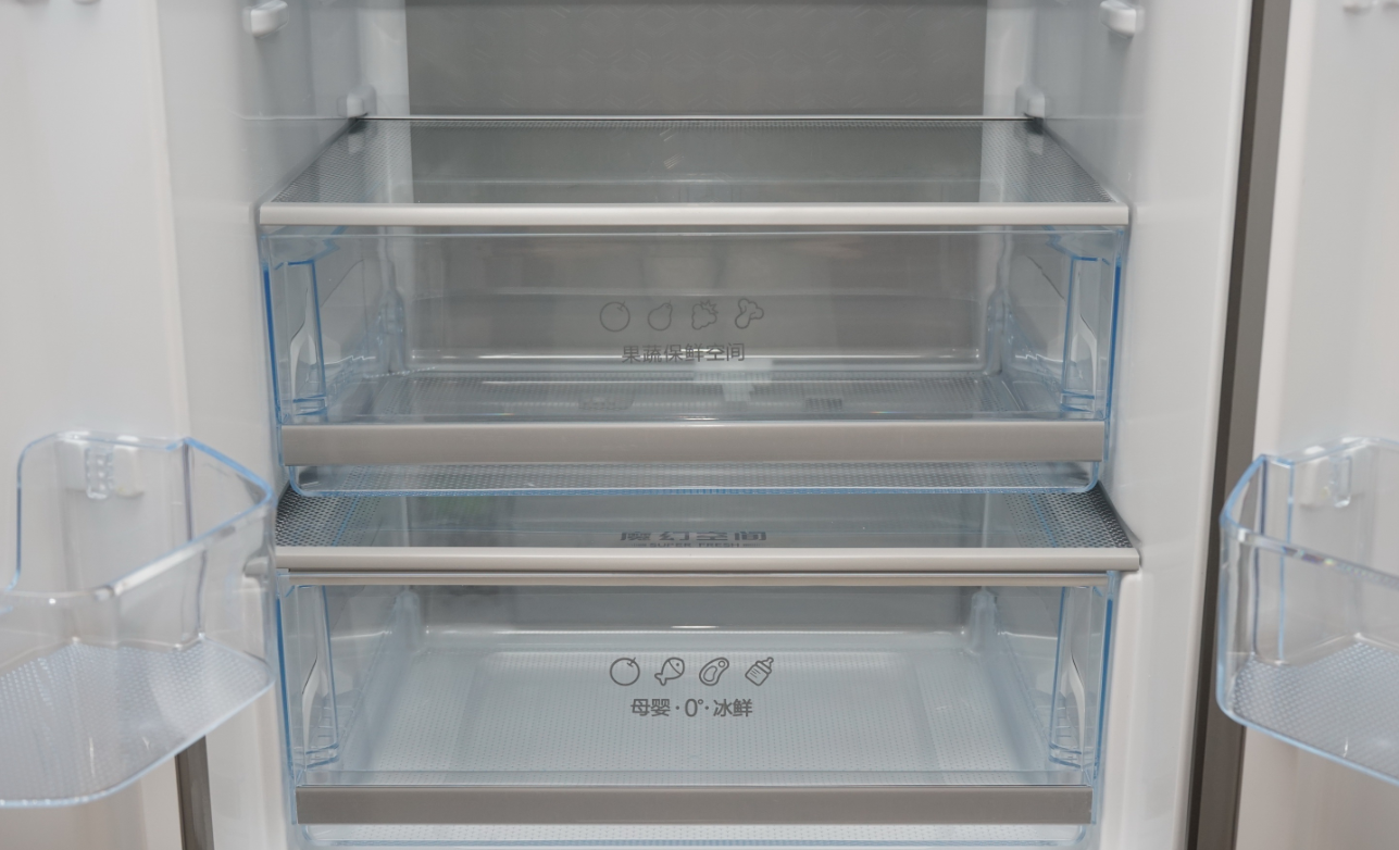 使用冰箱注意事项.png 使用冰箱注意事项.png