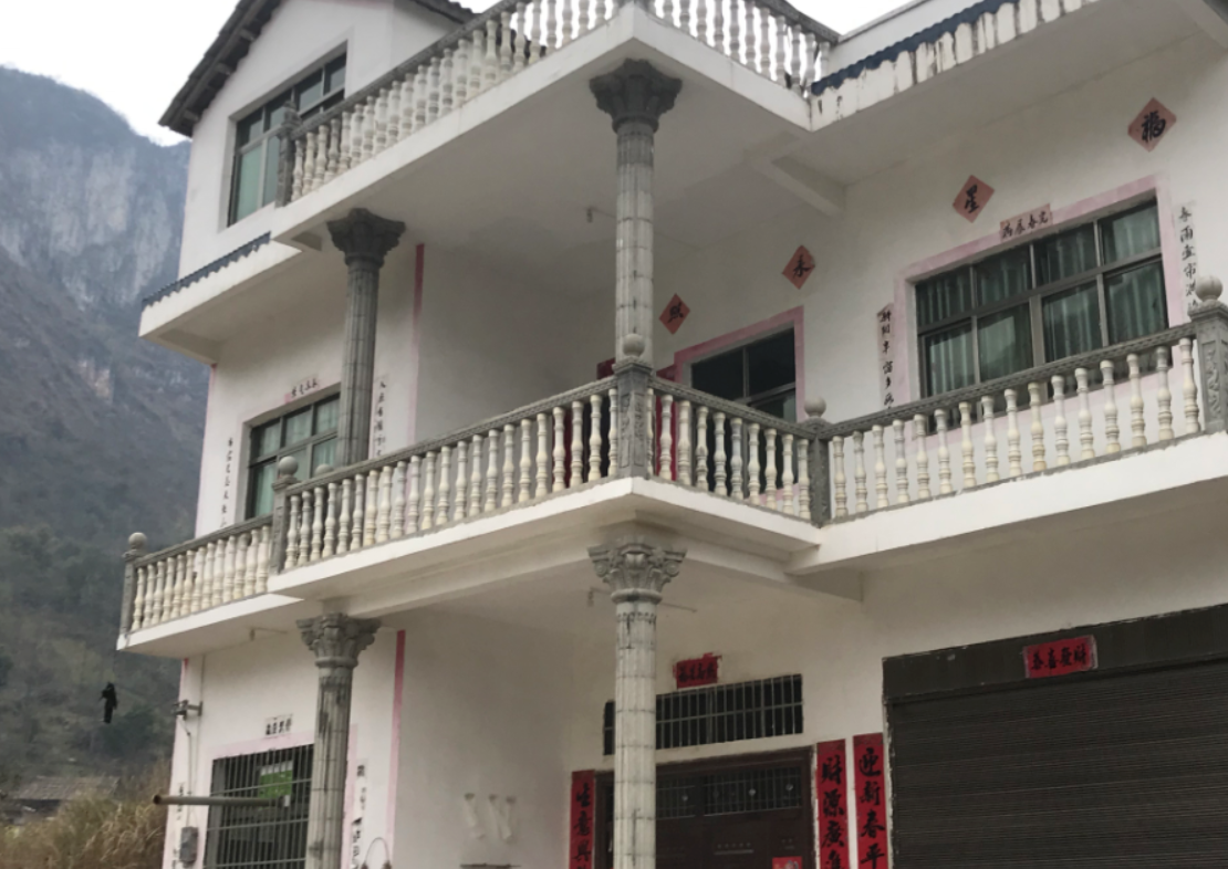 砌墙防开裂的措施.png 砌墙防开裂的措施.png
