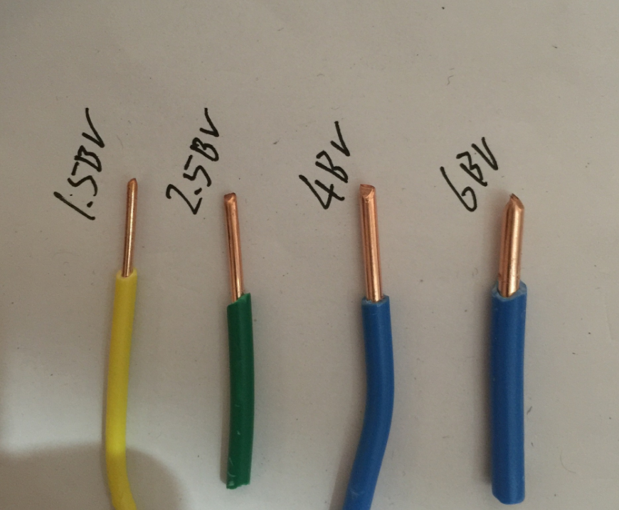 6ƽ߿Ըɶ.png